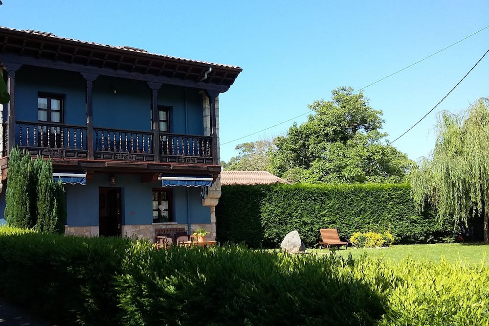 Photo of Outdoor in Llamigo