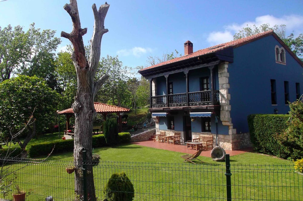 Photo of Outdoor in Llamigo