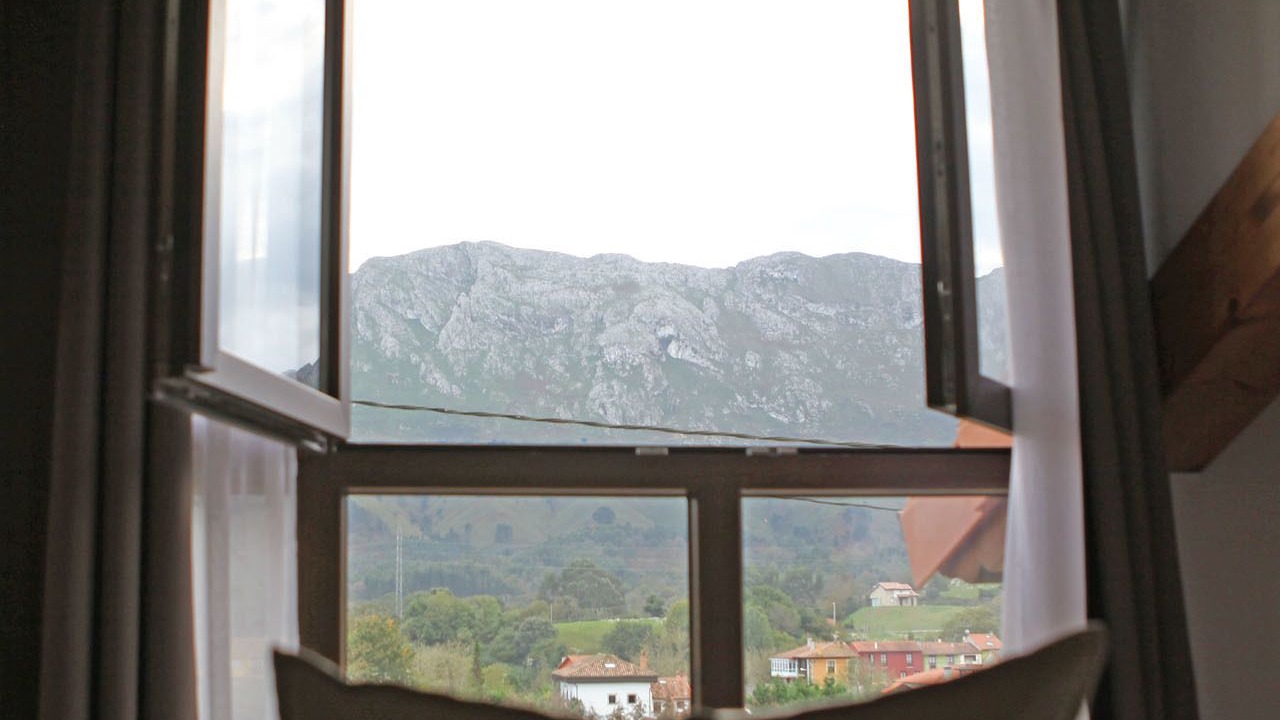 Photo of Others in Parres Municipality