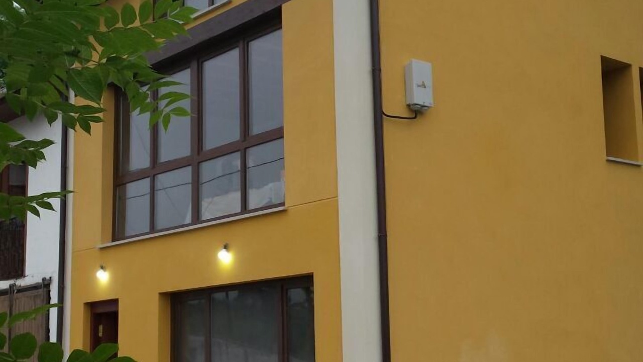 Photo of Outdoor in Parres Municipality
