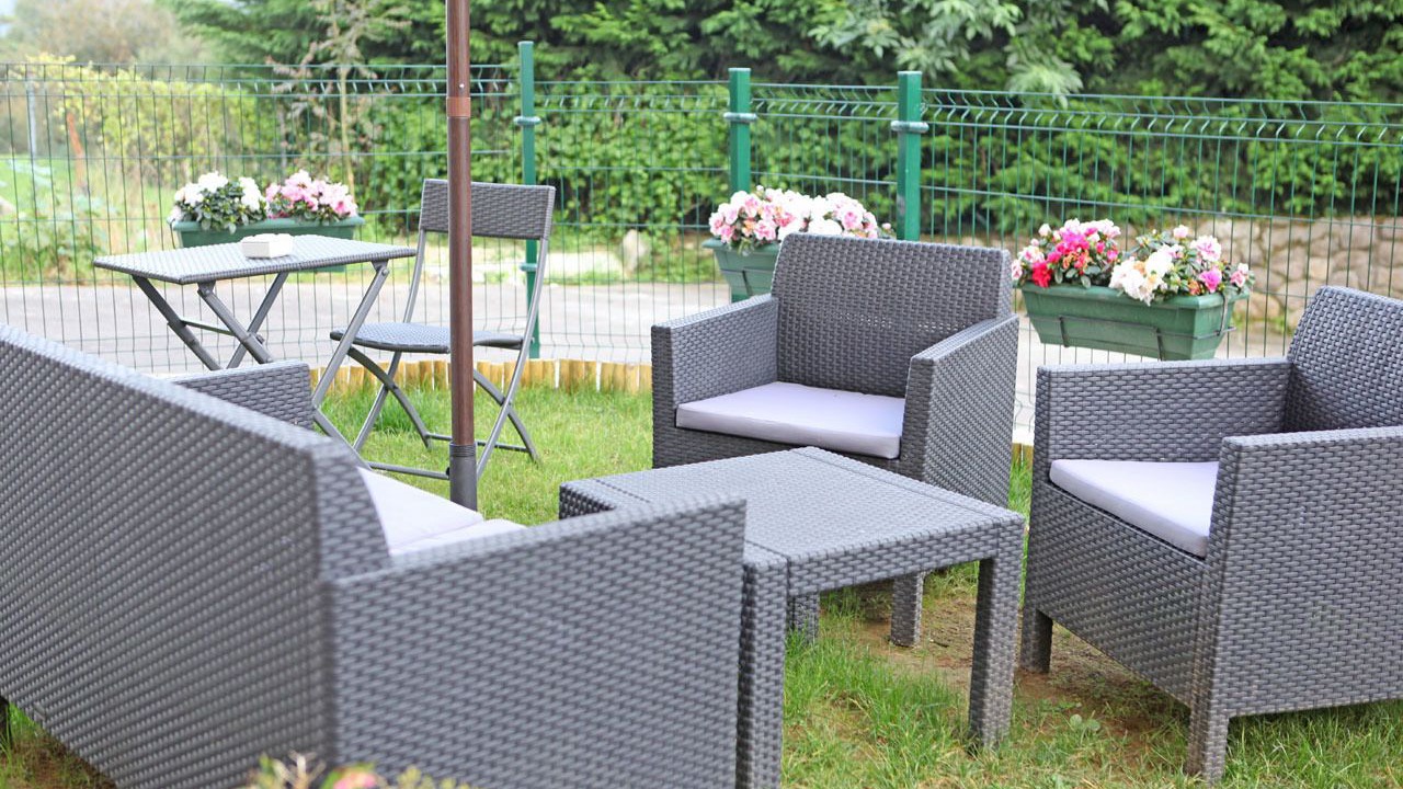Photo of Outdoor in Parres Municipality