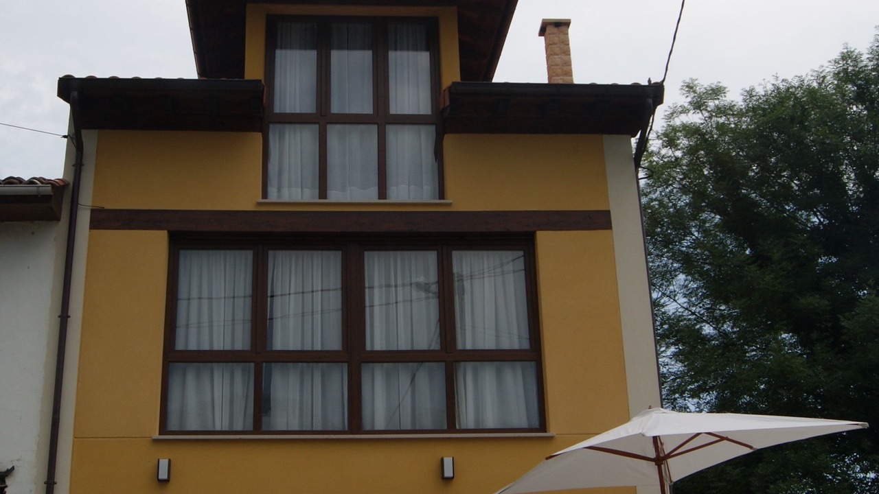 Photo of Outdoor in Parres Municipality