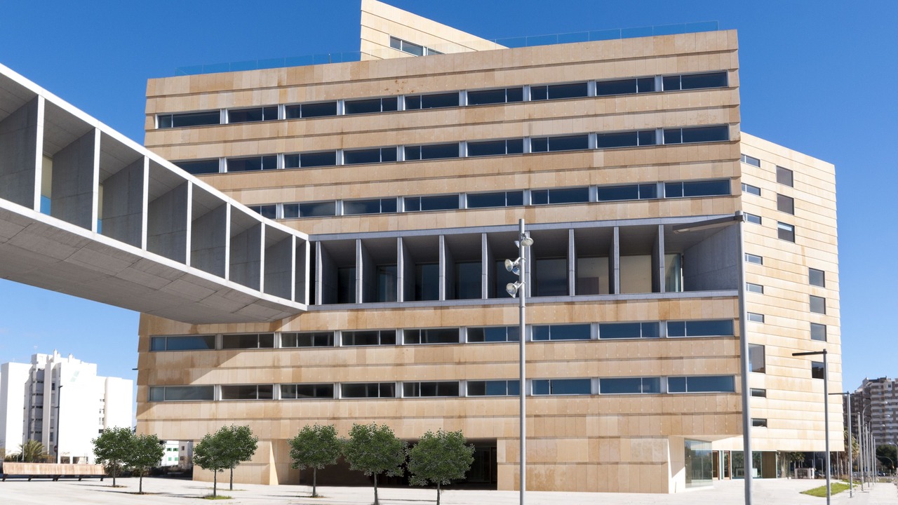 Photo of Outdoor in Palma de Mallorca