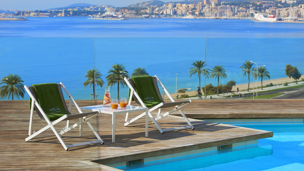 Photo of Outdoor in Palma de Mallorca