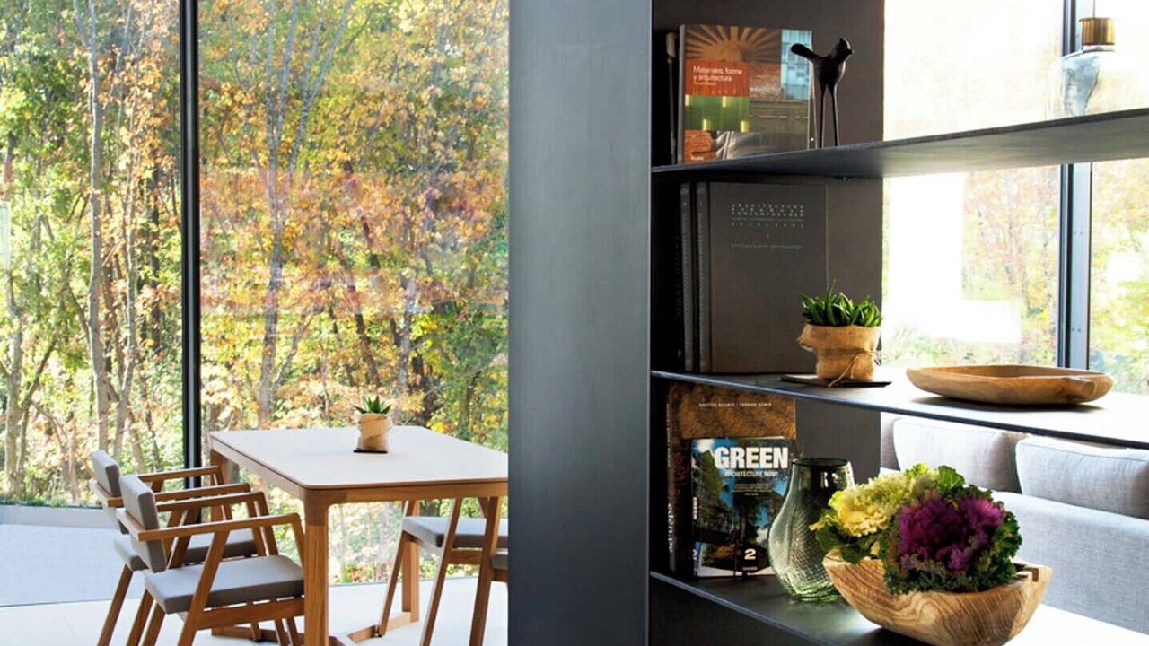 Photo of Others in San Sebastian