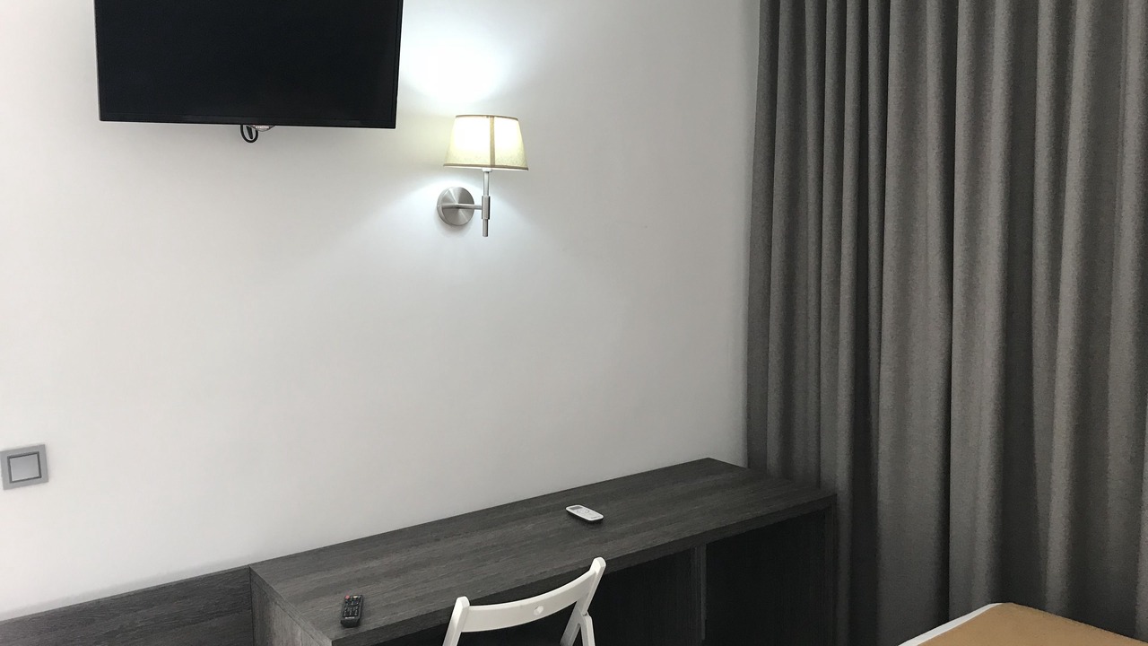 Photo of Bedroom in Santa Cruz De Mudela