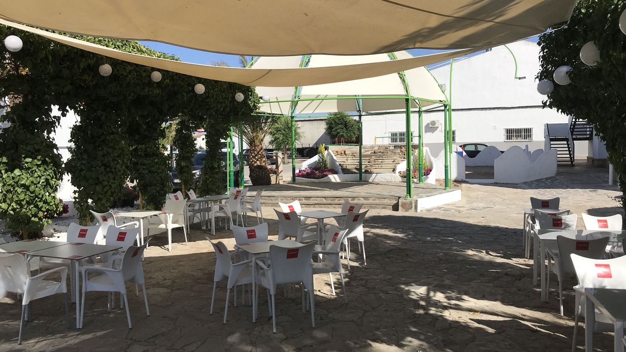 Photo of Others in Santa Cruz De Mudela