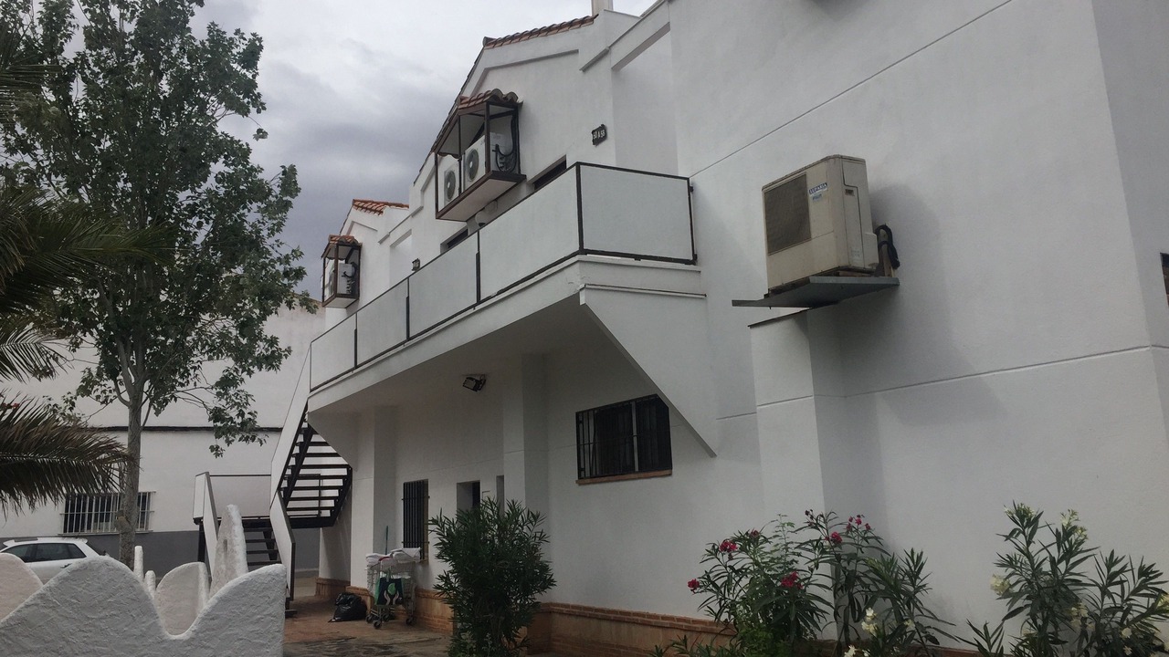 Photo of Outdoor in Santa Cruz De Mudela