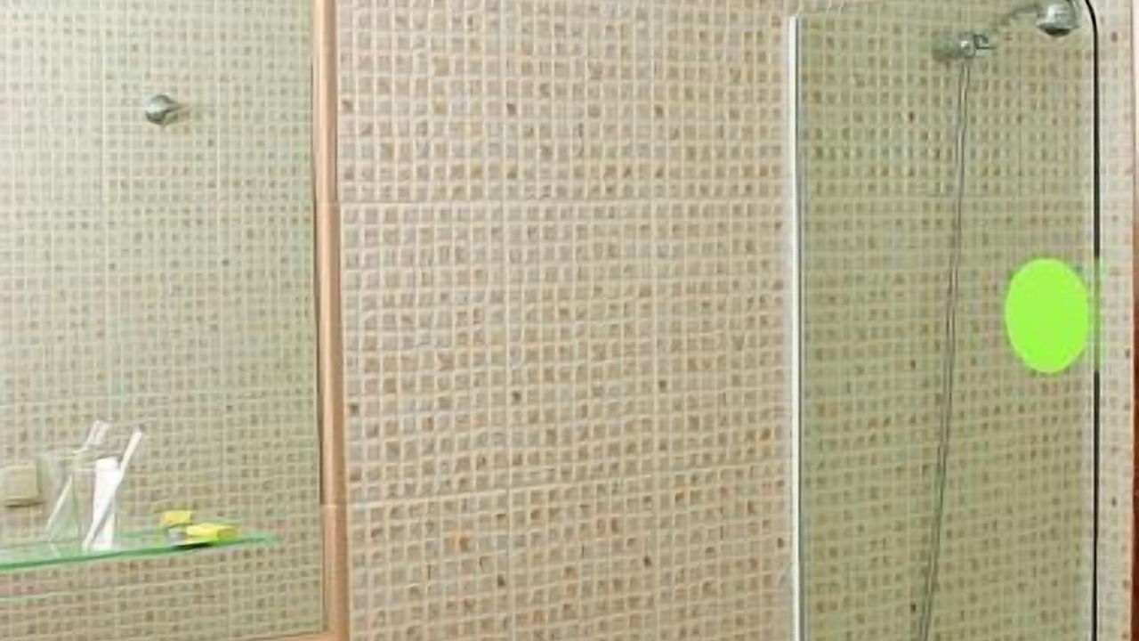 Photo of Bedroom in Santa Cruz De Mudela