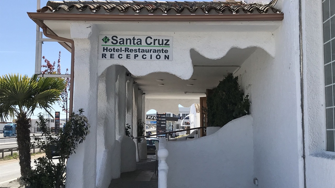 Photo of Others in Santa Cruz De Mudela