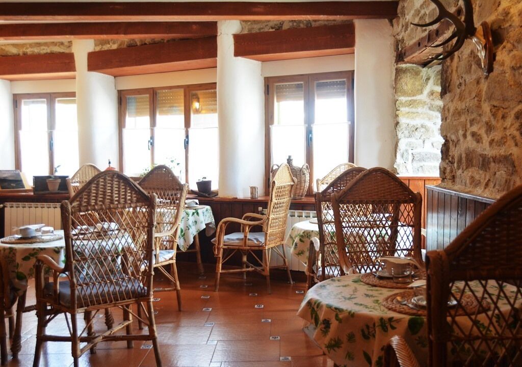 Photo of Others in Navarredonda de Gredos
