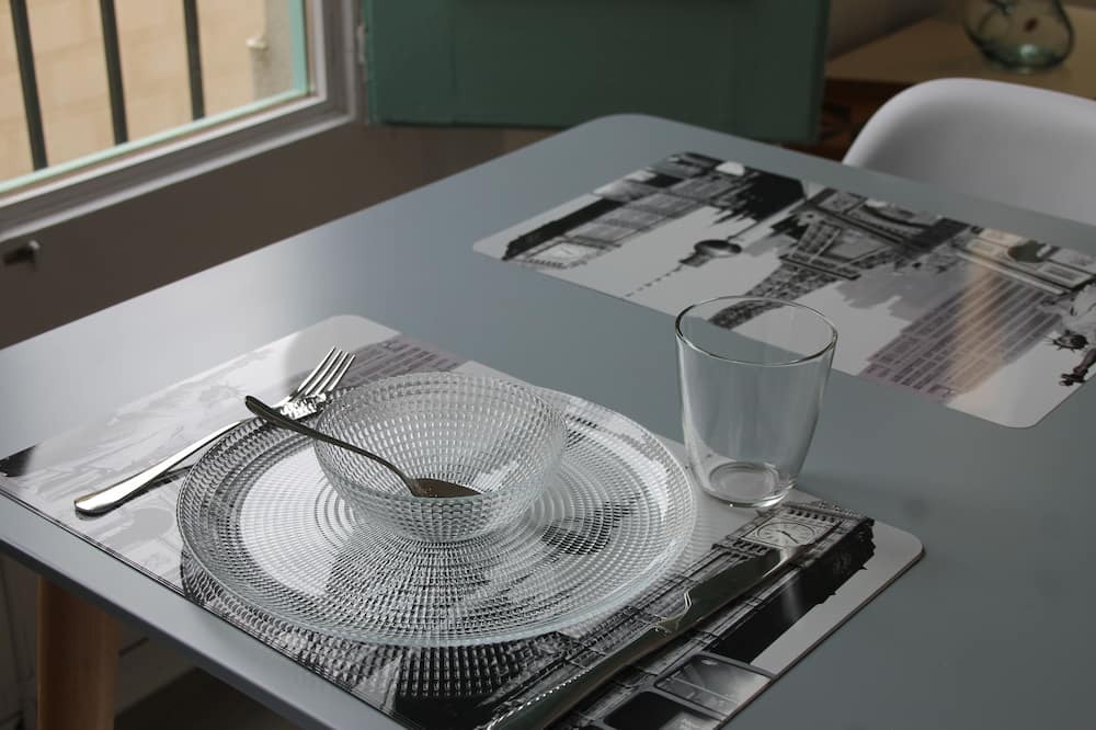 Photo of Kitchen in Figueres