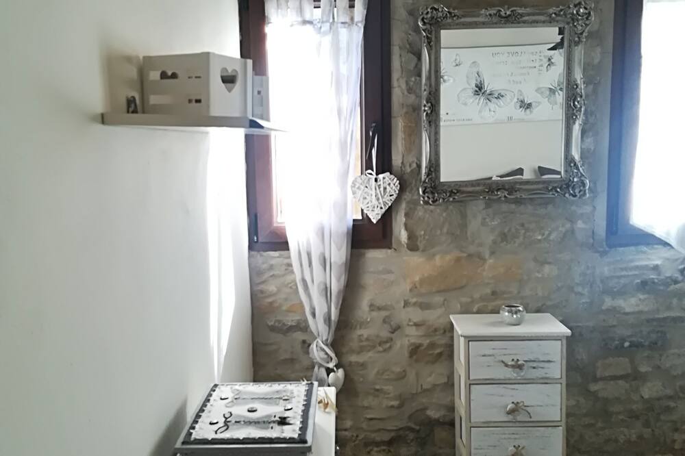 Photo of Bedroom in Caldearenas