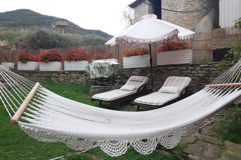 Photo of Outdoor in Caldearenas