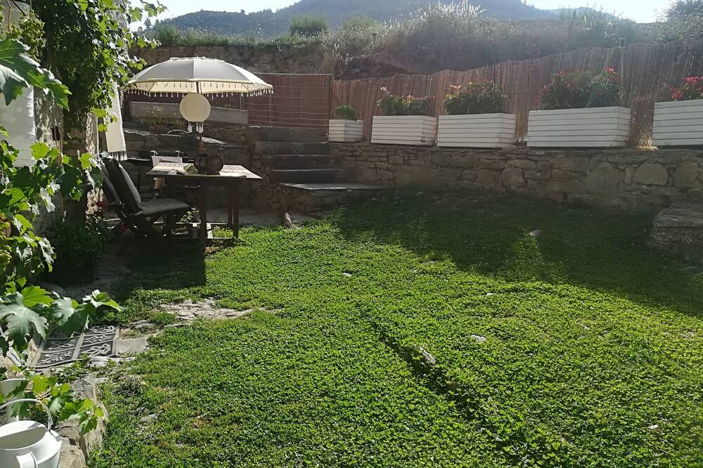 Photo of Outdoor in Caldearenas
