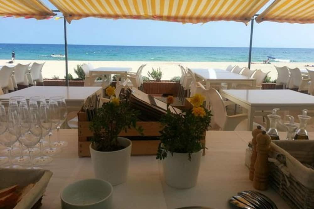 Photo of Patio Balcony in Llinars del Valles
