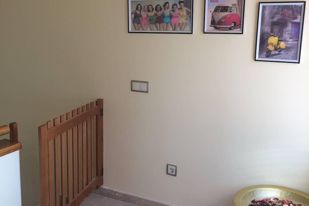 Photo of Bedroom in Llinars del Valles