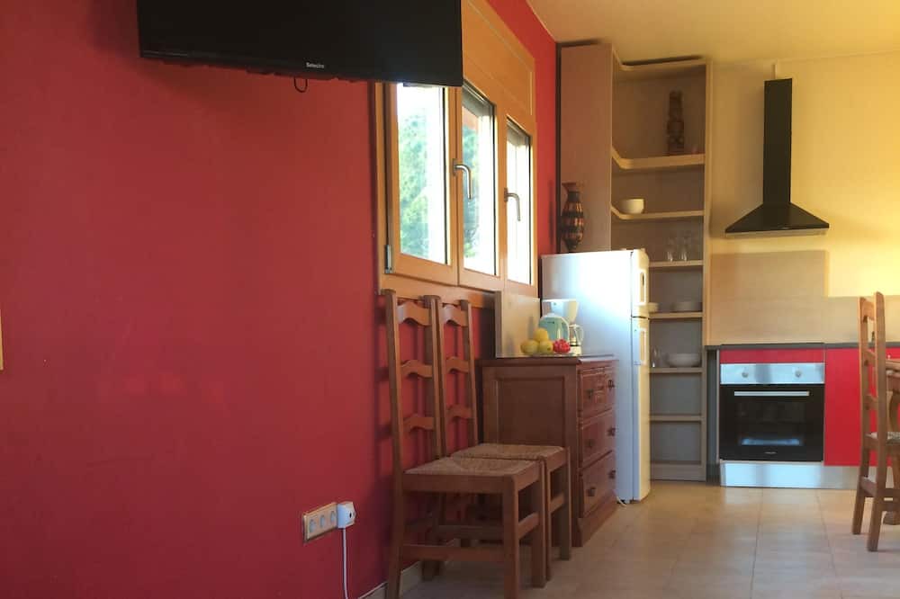 Photo of Livingroom in Llinars del Valles