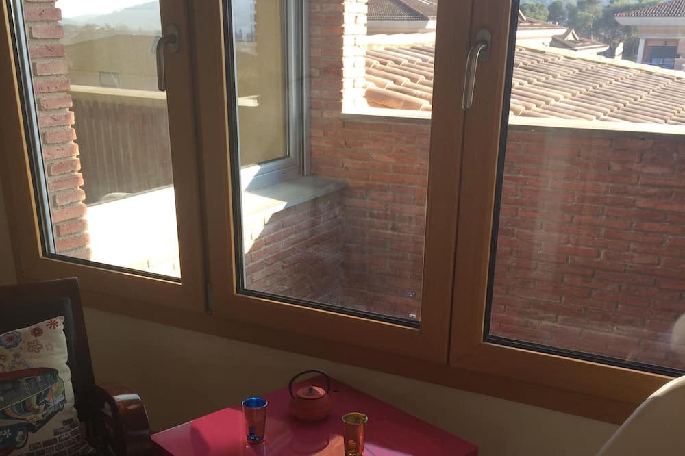 Photo of Bedroom in Llinars del Valles