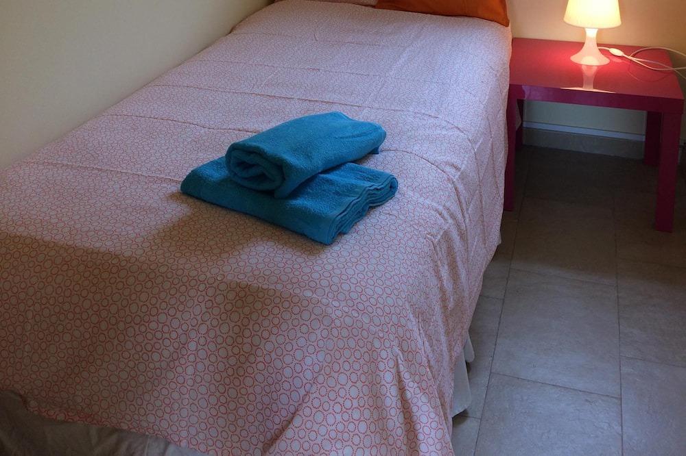 Photo of Bedroom in Llinars del Valles