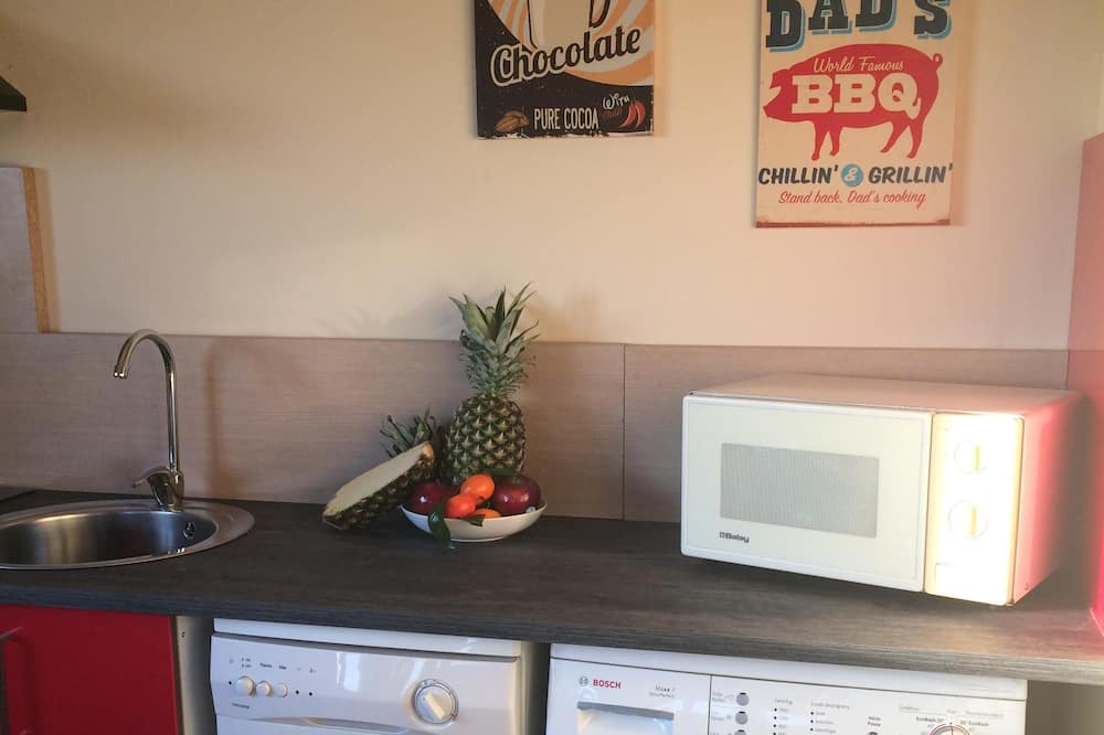 Photo of Kitchen in Llinars del Valles
