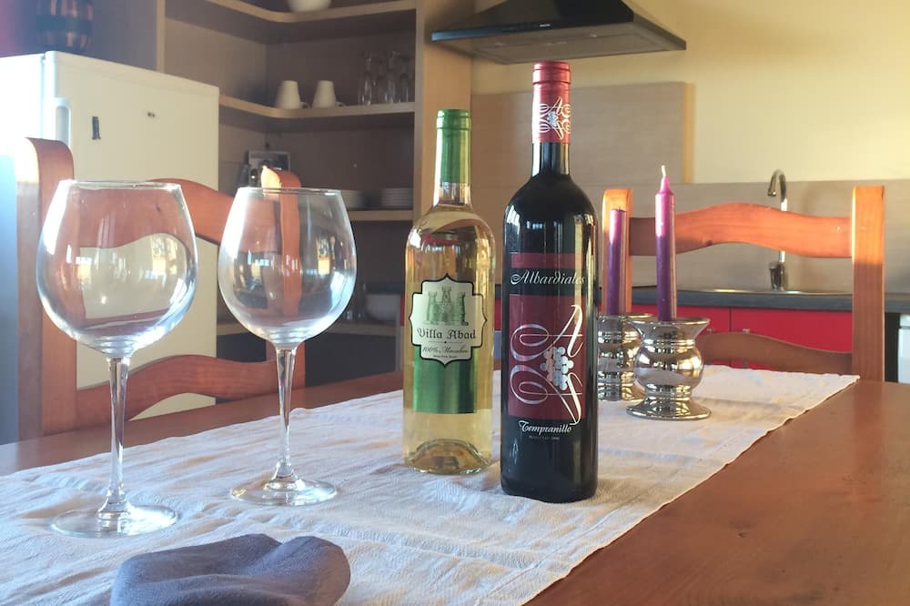 Photo of Kitchen in Llinars del Valles