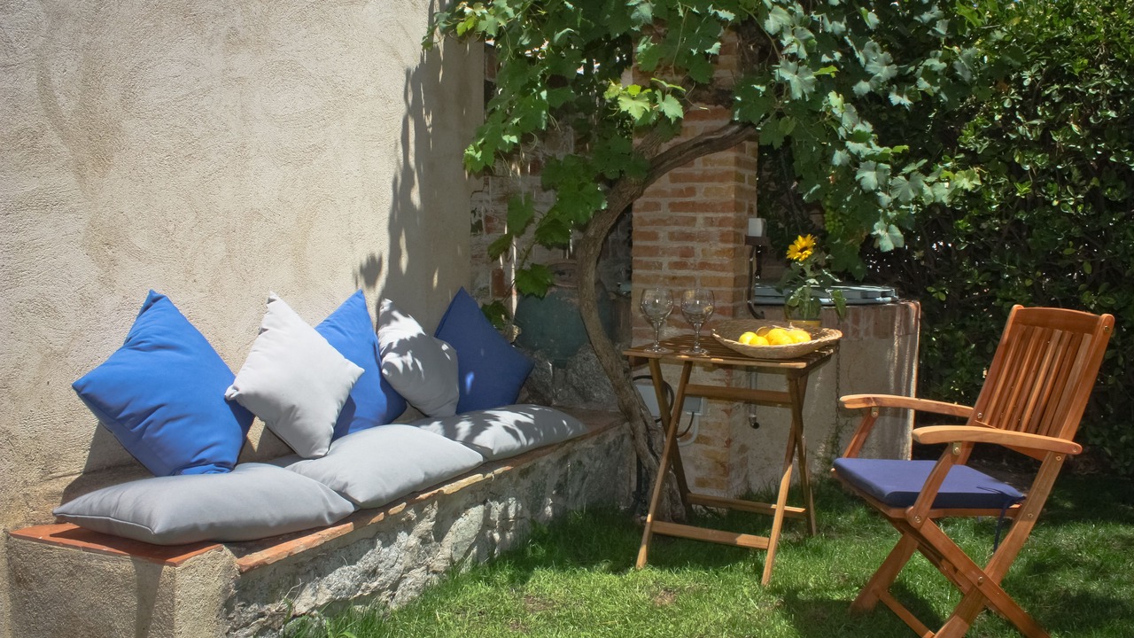 Photo of Outdoor in Calella de Palafrugell