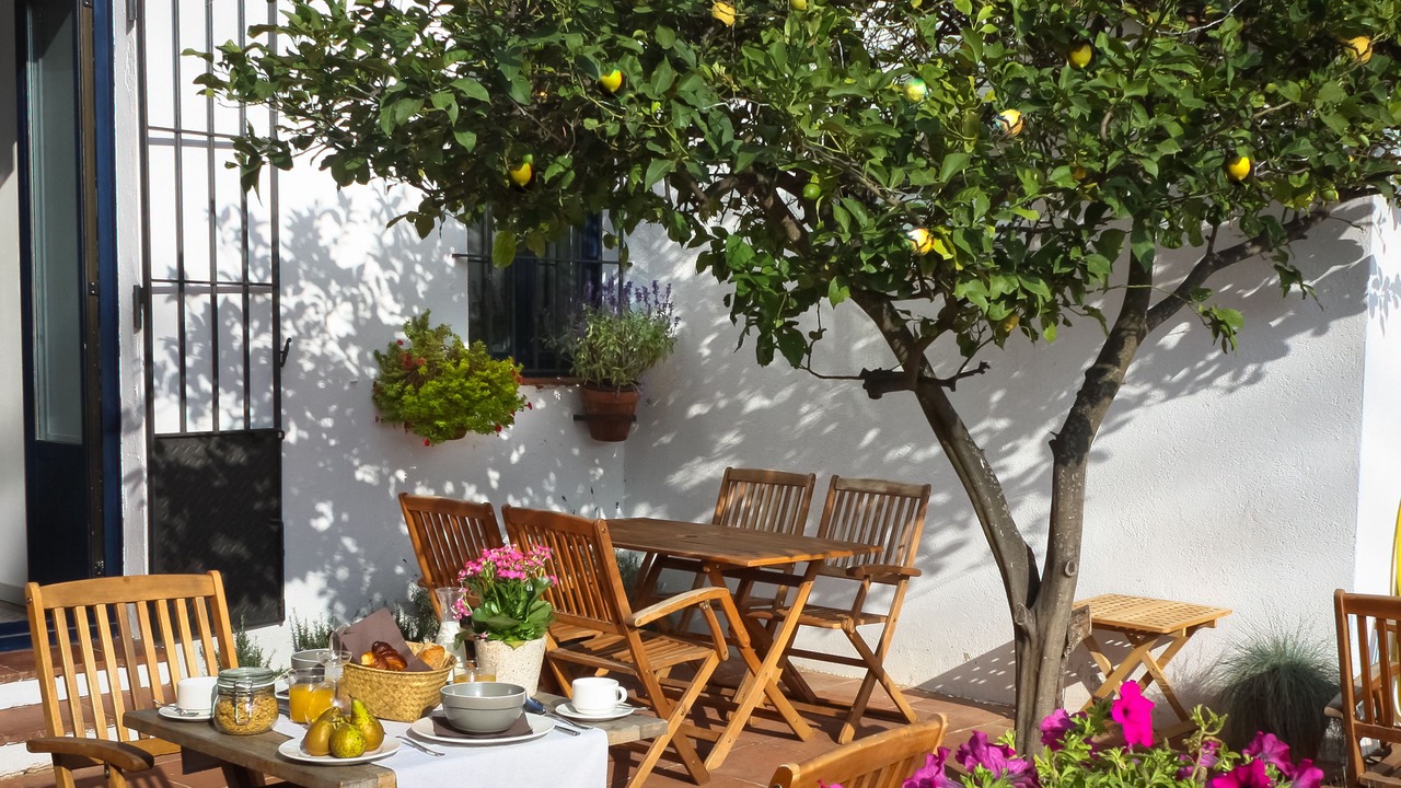 Photo of Others in Calella de Palafrugell