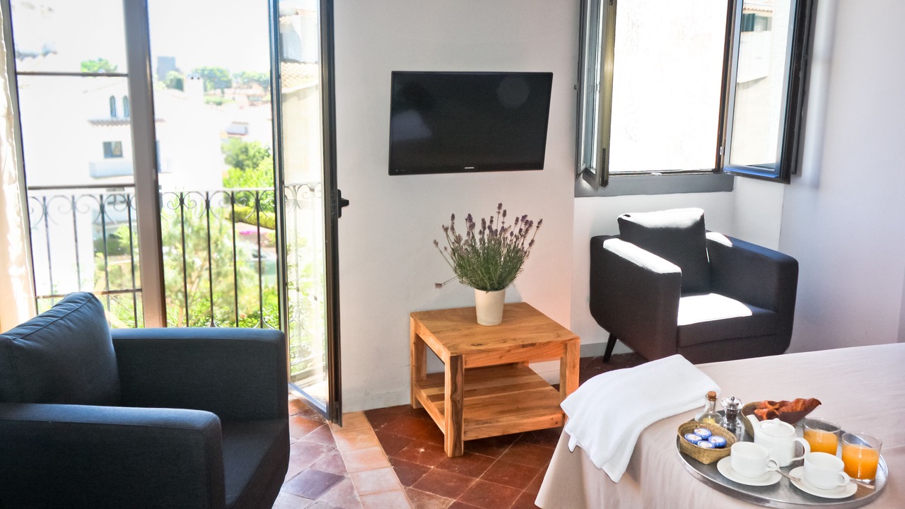 Photo of Outdoor in Calella de Palafrugell
