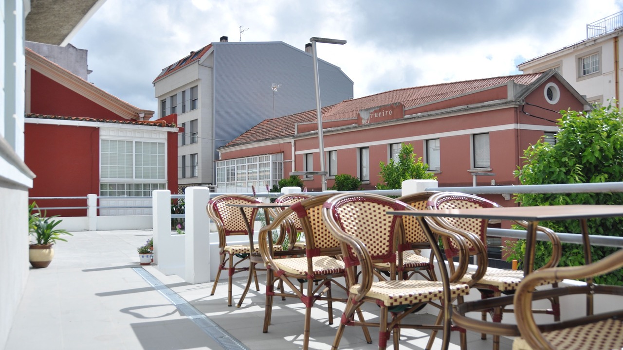 Photo of Outdoor in Mino