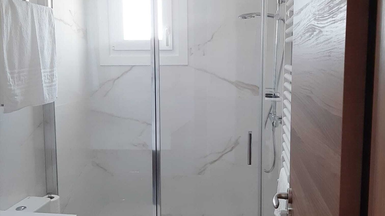 Photo of Bathroom in Mino