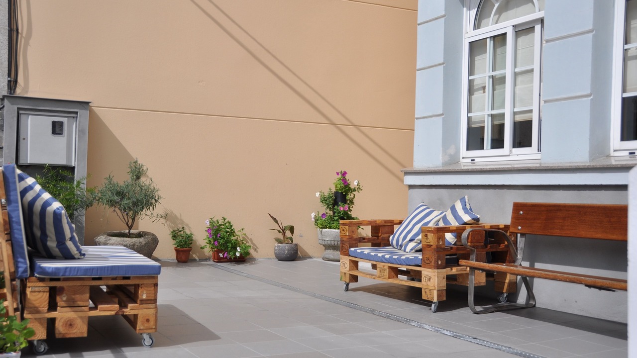 Photo of Outdoor in Mino