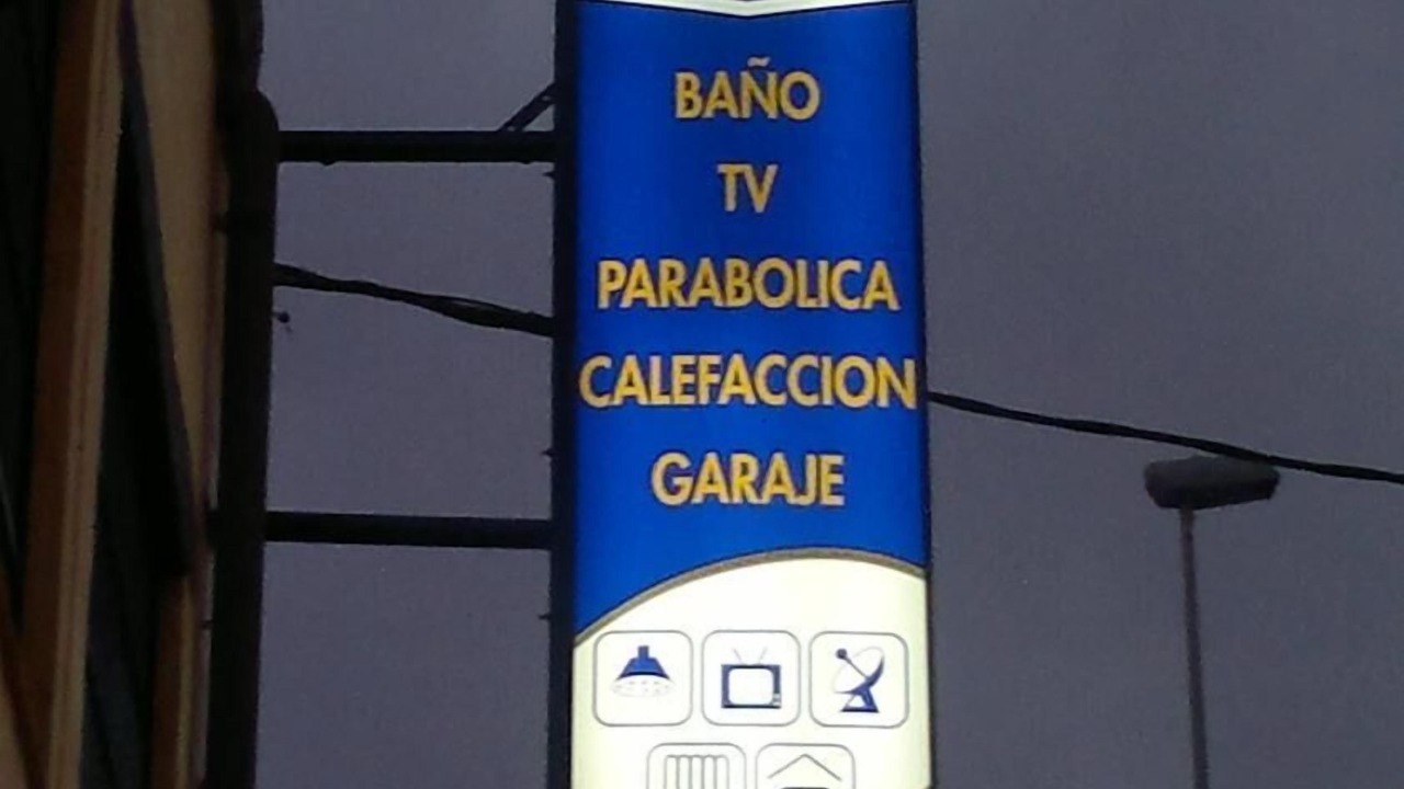 Photo of Outdoor in Bullas