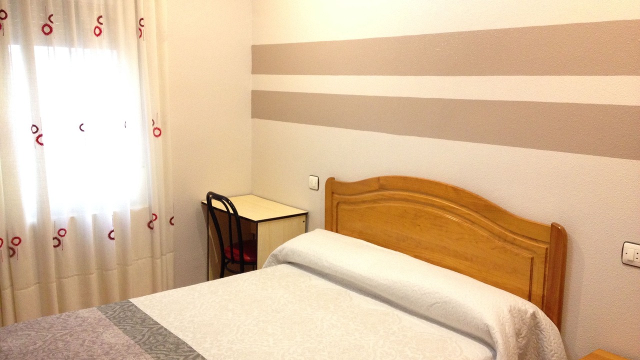 Photo of Bedroom in Bullas