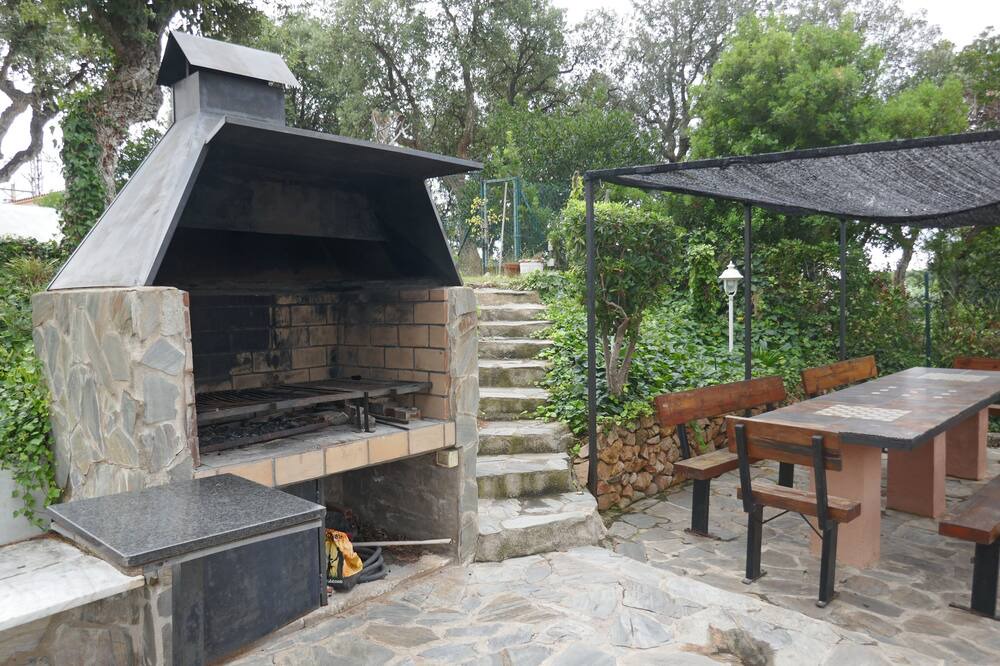 Photo of Outdoor in Canyelles