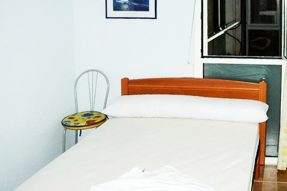 Photo of Bedroom in Canyelles