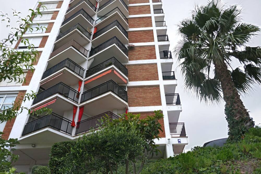 Photo of Outdoor in Canyelles