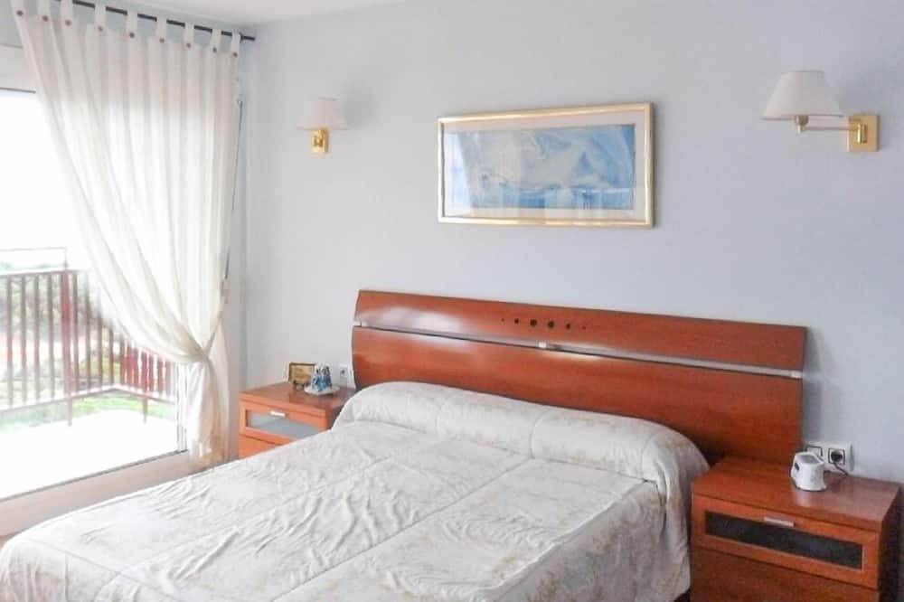 Photo of Bedroom in Canyelles