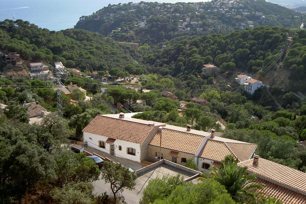 Photo of Outdoor in Canyelles