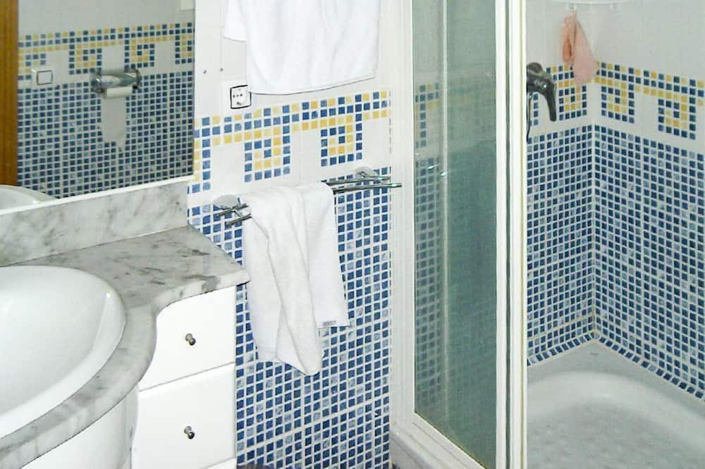 Photo of Bathroom in Canyelles
