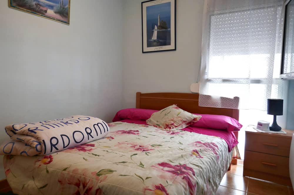 Photo of Bedroom in Canyelles