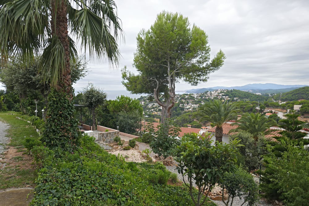 Photo of Outdoor in Canyelles