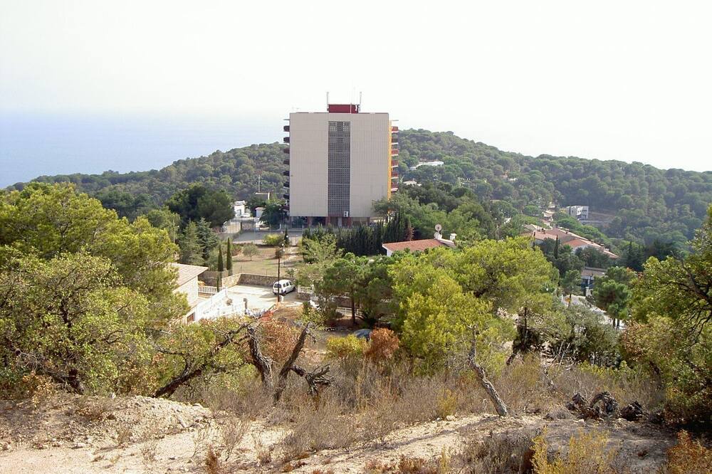 Photo of Outdoor in Canyelles