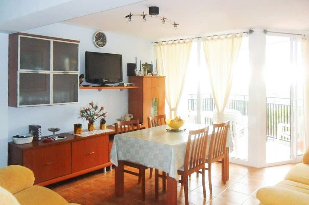 Photo of Livingroom in Canyelles