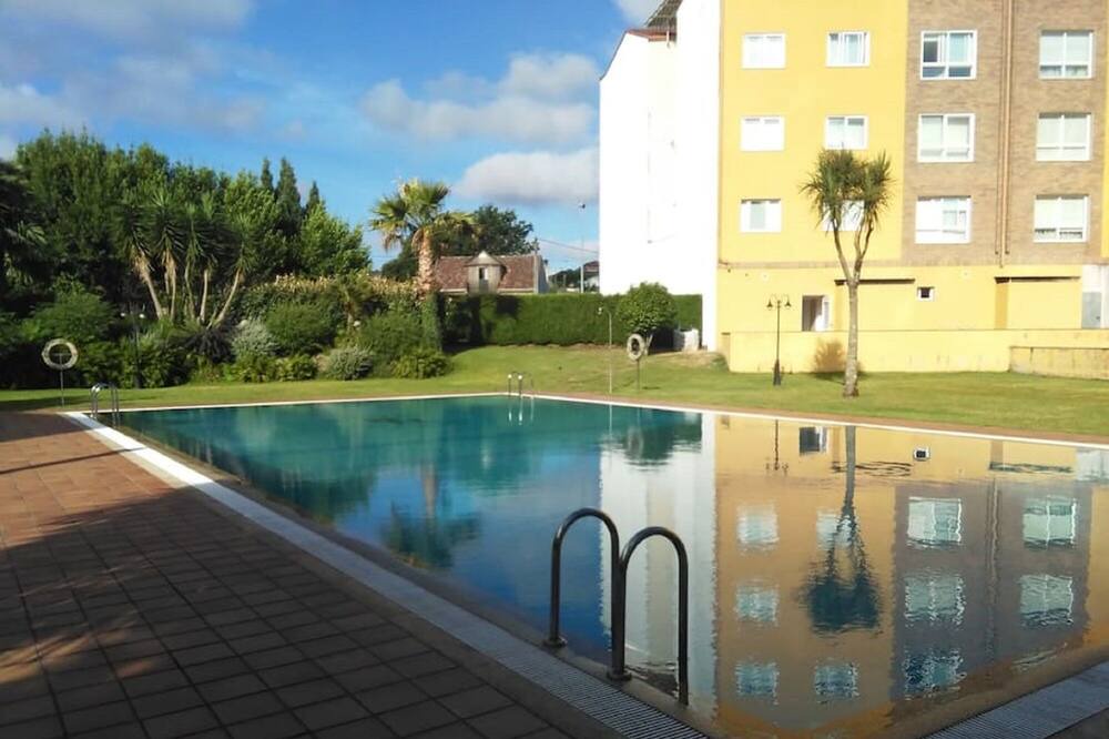 Photo of Outdoor in A Estrada
