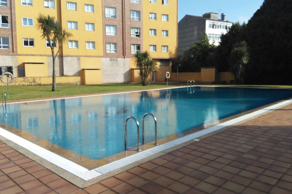 Photo of Outdoor in A Estrada