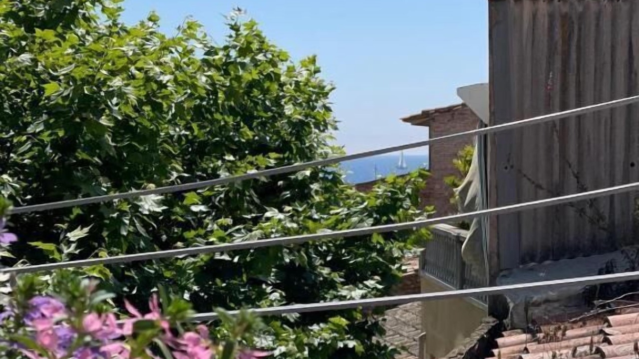 Photo of Outdoor in Sant Feliu de Guixols