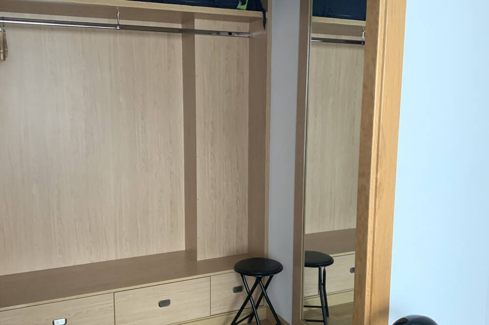 Photo of Bedroom in La Coruna