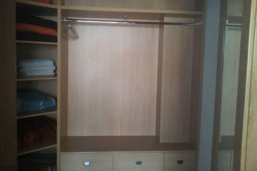Photo of Bedroom in La Coruna