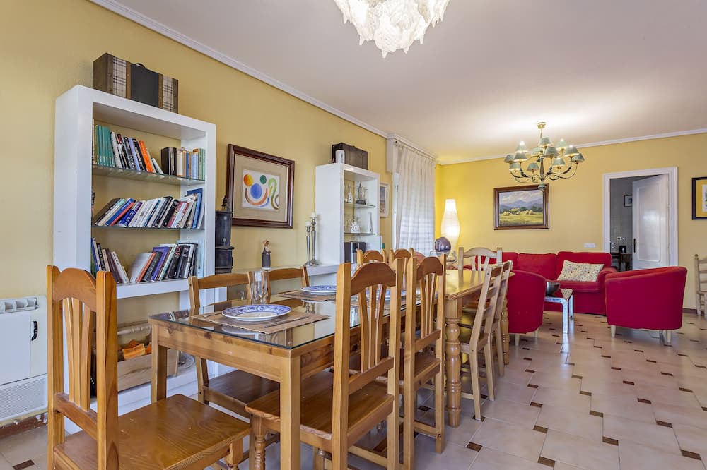 Photo of Kitchen in Aguadulce
